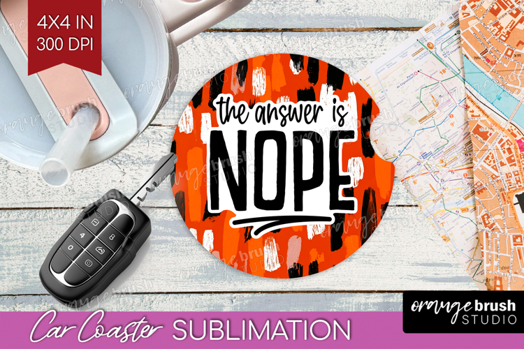 Brush Stroke Png Image 2