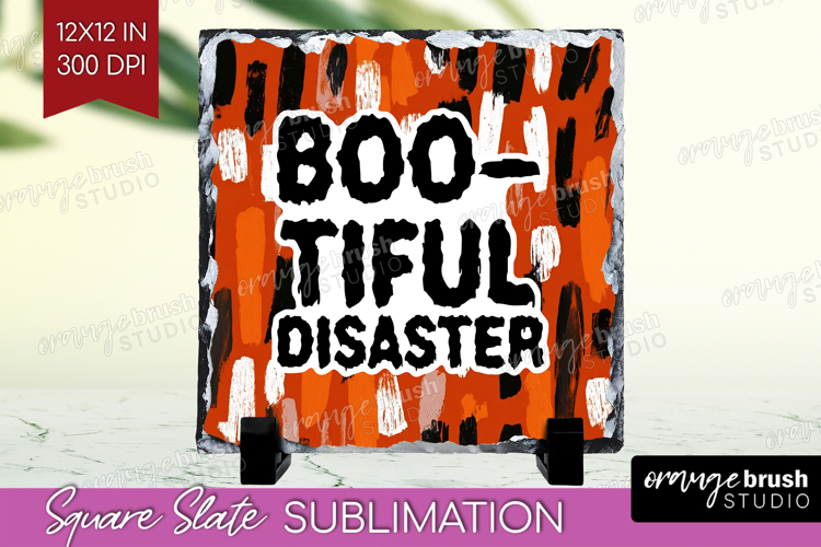 Brush Stroke Png Image 17