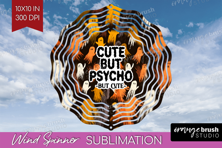 Brush Stroke Png Image 16