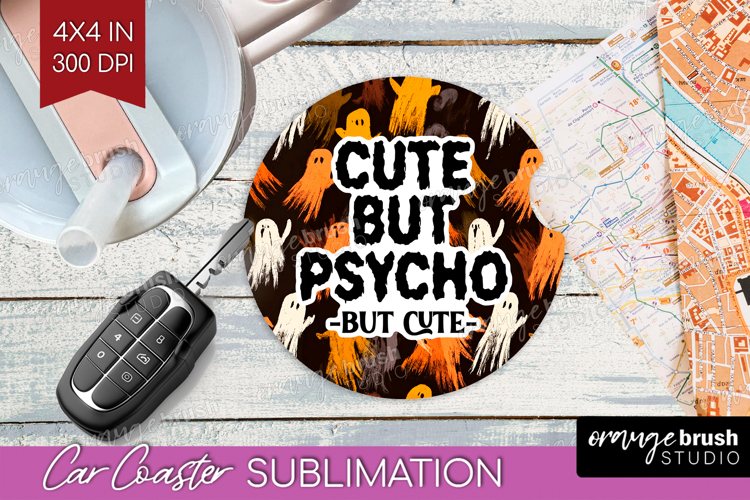 Brush Stroke Png Image 9