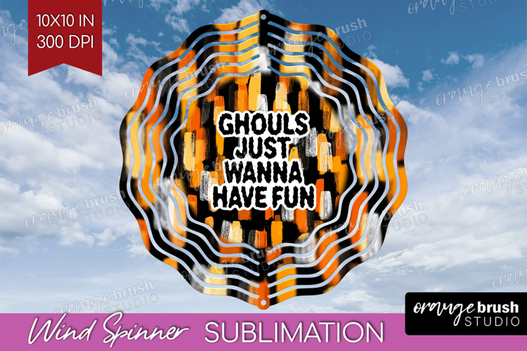 Brush Stroke Png Image 15