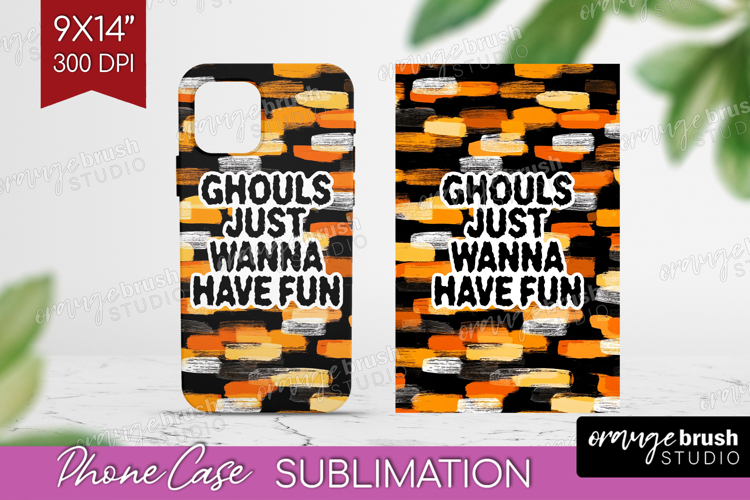 Phone Png Image 17