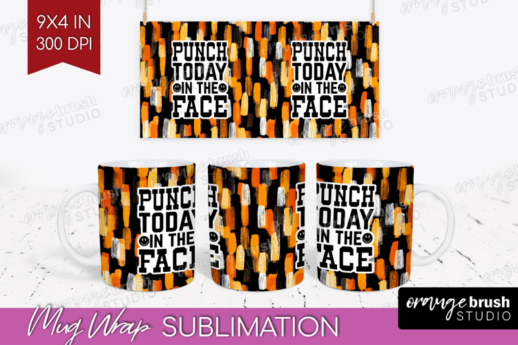 Brush Stroke Png Image 17