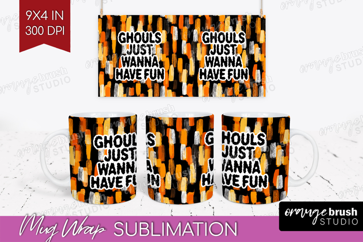 Mug Png Image 20