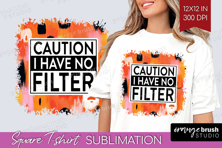 Halloween Png Image 9