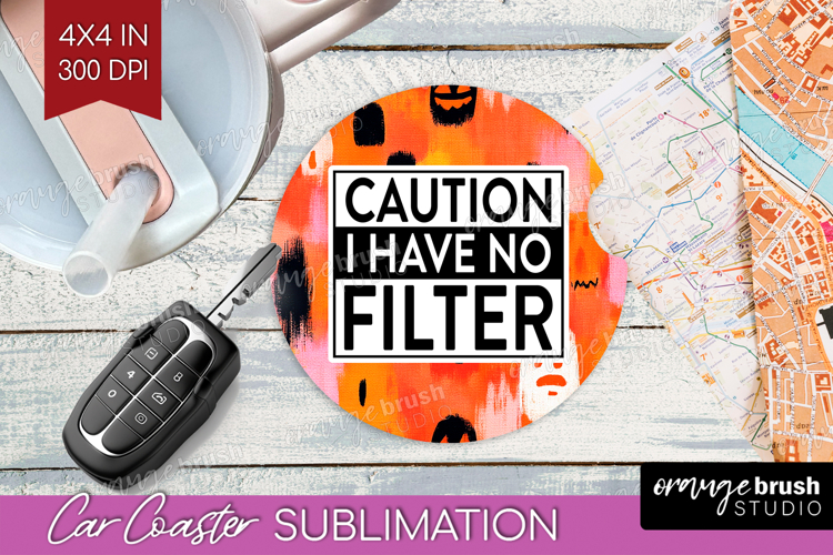 Brush Stroke Png Image 23