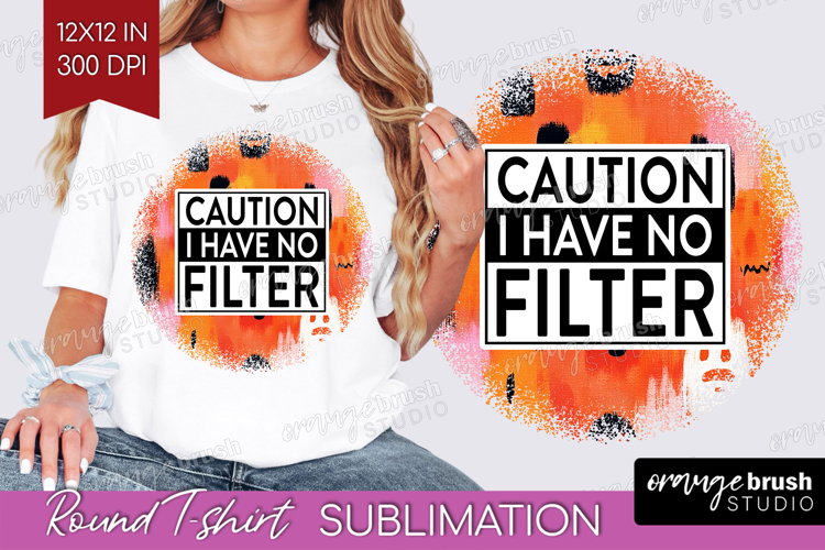 Halloween Png Image 3