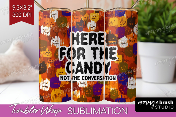 Brush Stroke Png Image 3