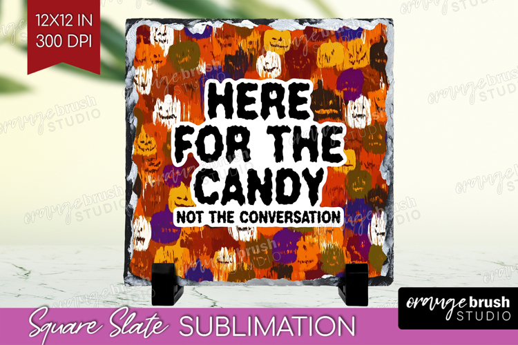 Brush Stroke Png Image 24