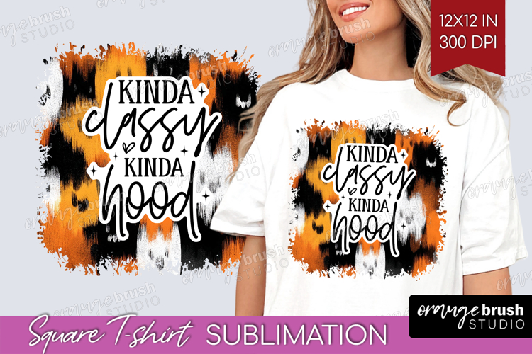 Halloween Png Image 7