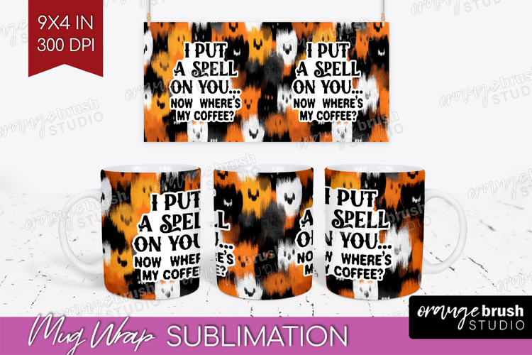 Mug Png Image 17