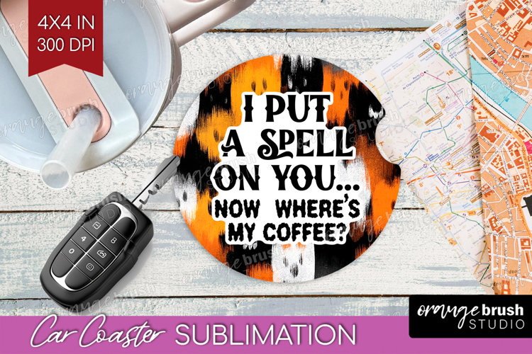 Brush Stroke Png Image 12