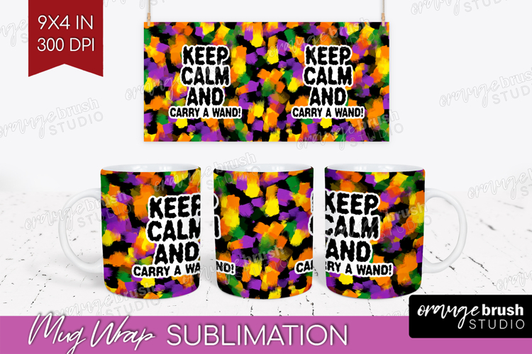 Mug Png Image 16