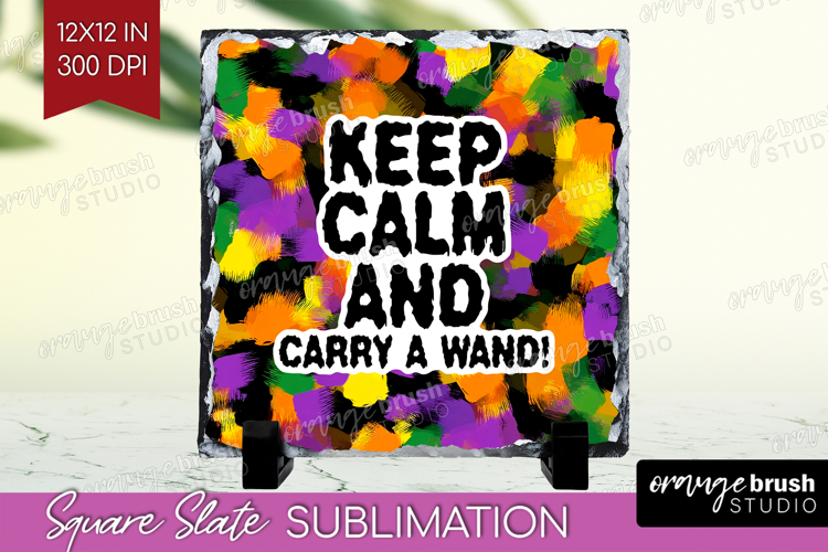 Brush Stroke Png Image 15