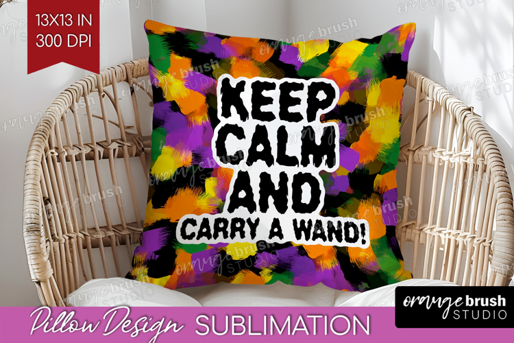 Brush Stroke Png Image 8