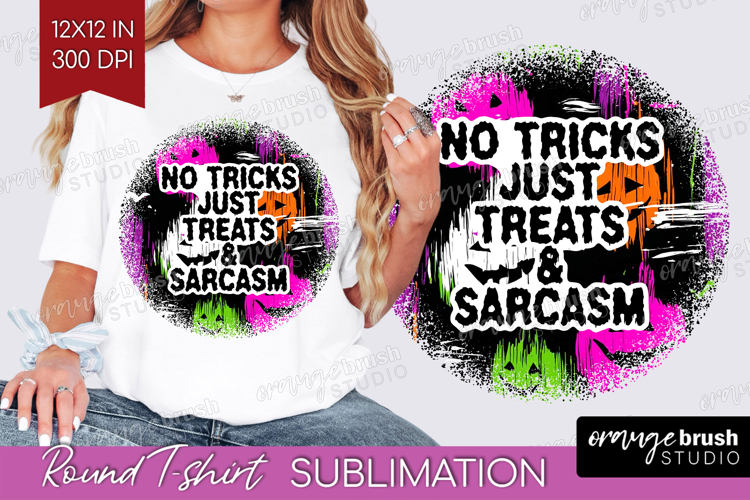 Brush Stroke Png Image 11