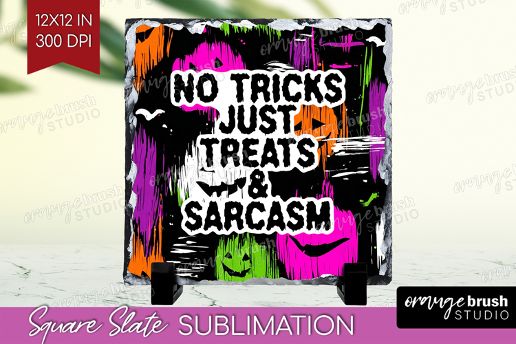 Brush Stroke Png Image 14