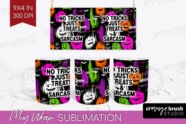 Mug Png Image 15