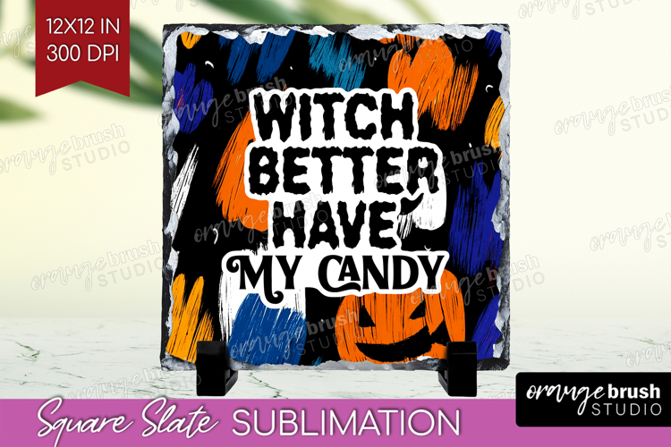 Brush Stroke Png Image 21