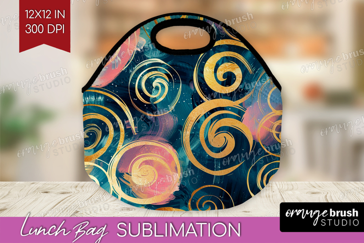 Paint Brush Stroke Png Image 11