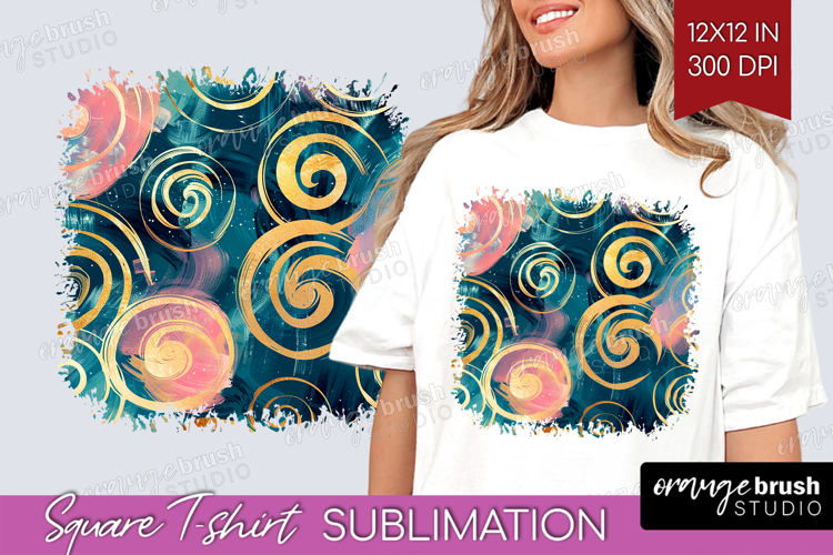 Paint Brush Stroke Png Image 3