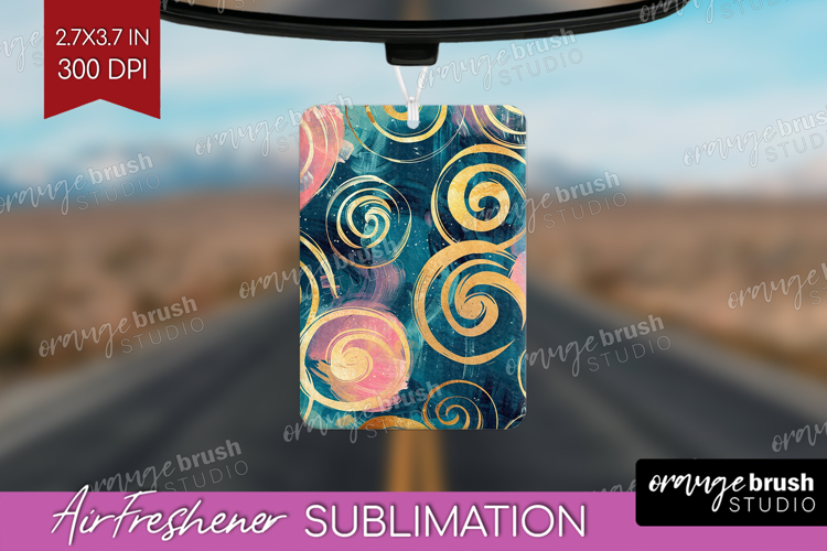 Car Texture Image 4