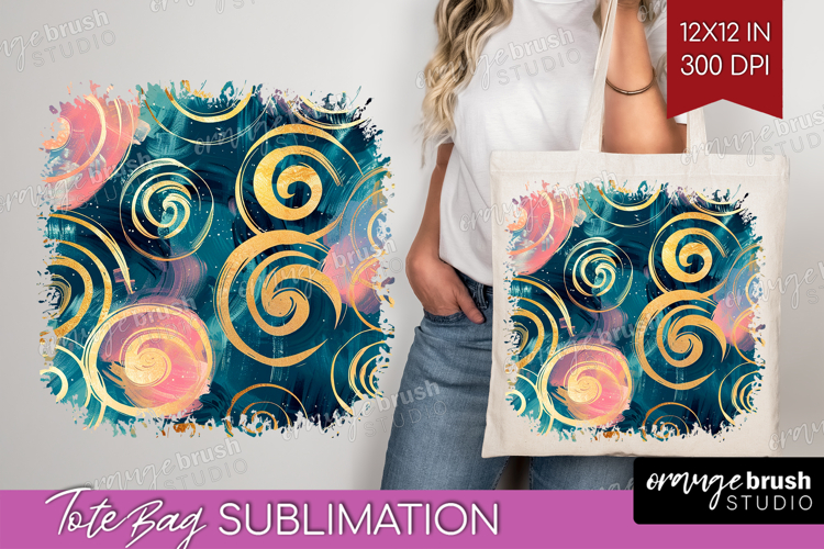 Paint Brush Stroke Png Image 15