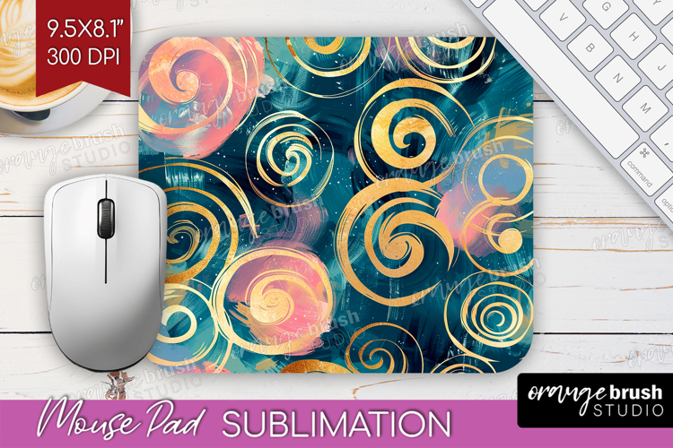 Paint Brush Stroke Png Image 7