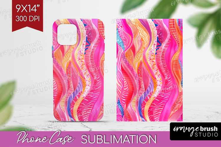 Paint Brush Stroke Png Image 18