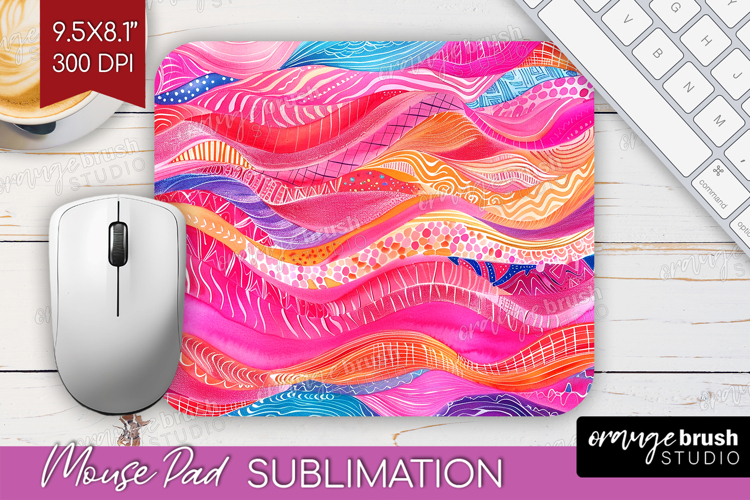 Paint Brush Stroke Png Image 6