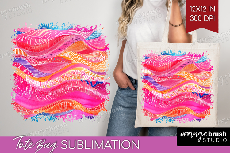 Paint Brush Stroke Png Image 14