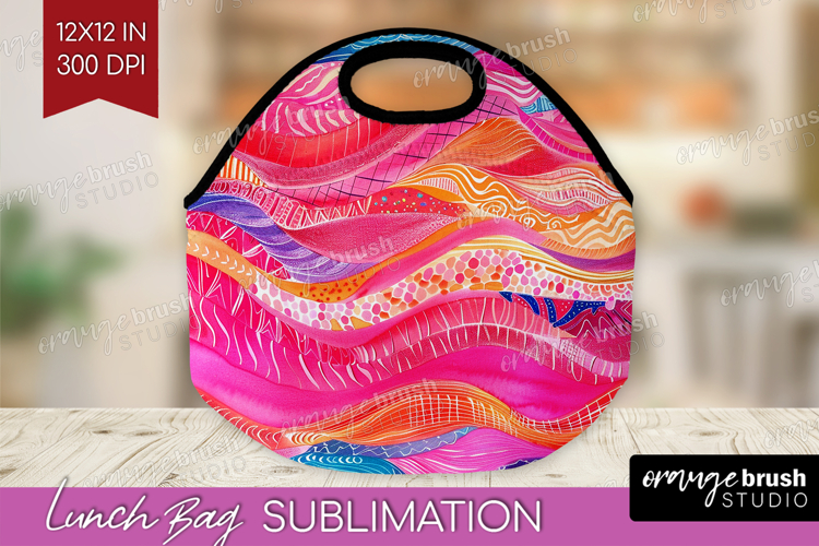 Paint Brush Stroke Png Image 10