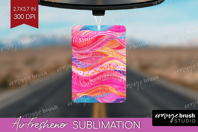Car Texture Image 3