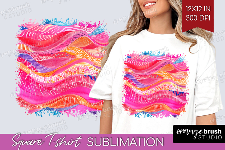 Paint Brush Stroke Png Image 2
