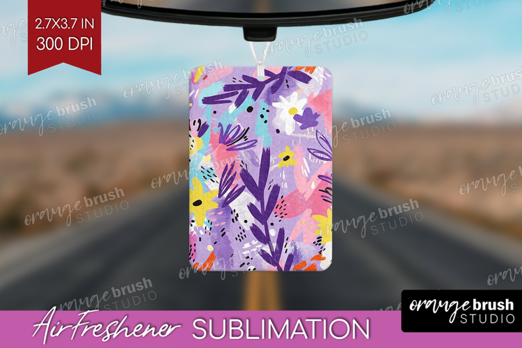 Car Texture Image 2