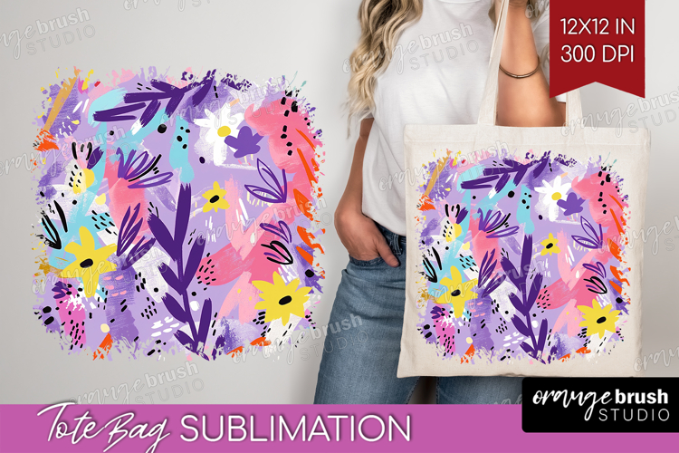 Paint Brush Stroke Png Image 13