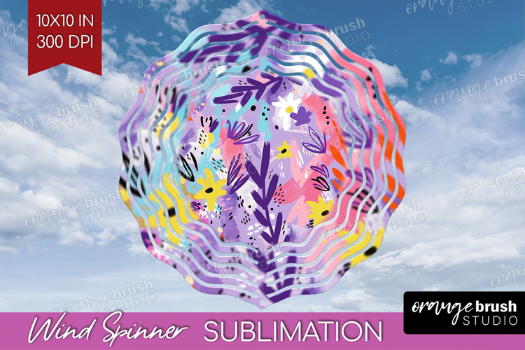 Paint Brush Stroke Png Image 4