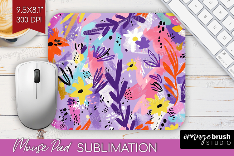Paint Brush Stroke Png Image 5