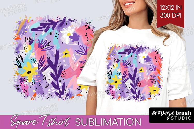 Paint Brush Stroke Png