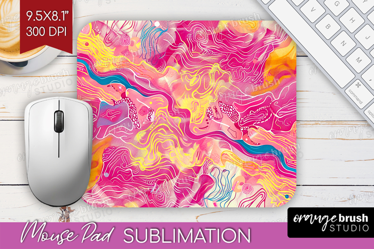 Paint Brush Stroke Png Image 4