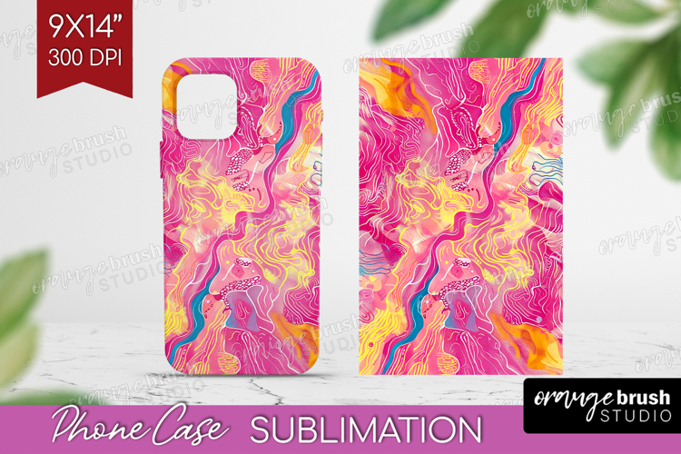 Paint Brush Stroke Png Image 16