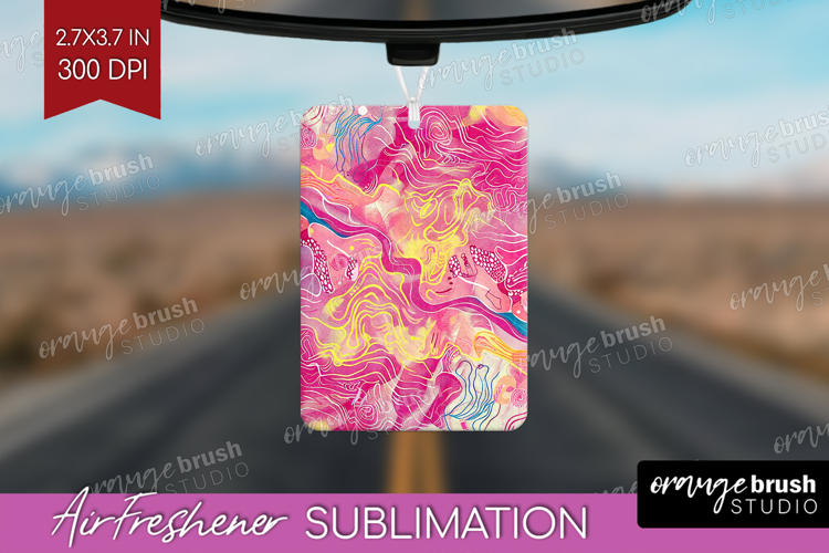 Car Texture
