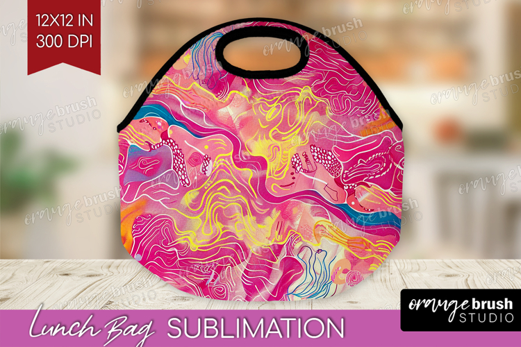 Paint Brush Stroke Png Image 8