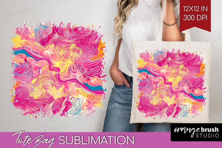 Paint Brush Stroke Png Image 12