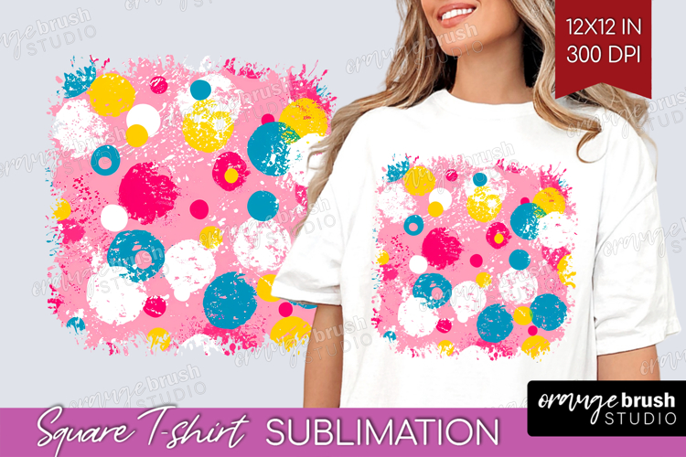 Paint Brush Stroke Png Image 23