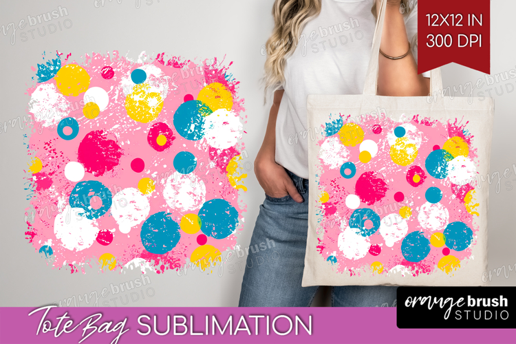 Paint Brush Stroke Png Image 11