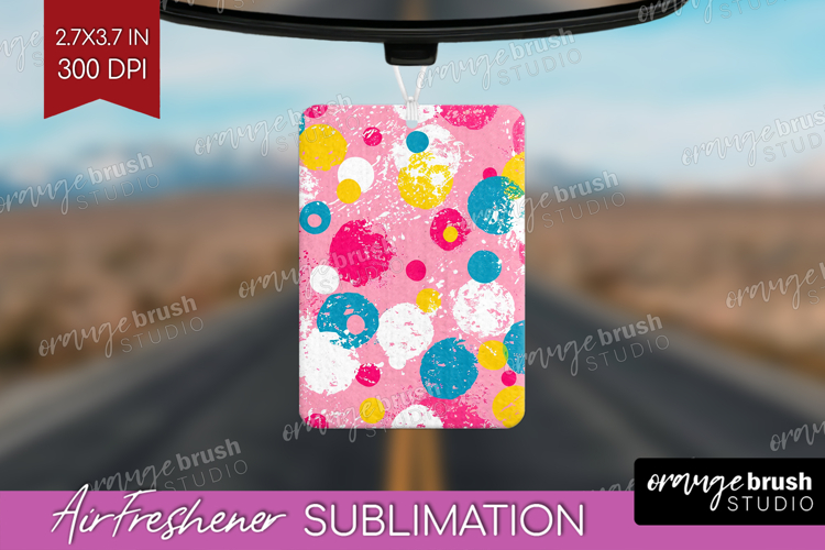 Car Texture Image 24