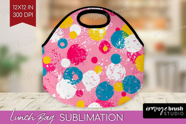 Paint Brush Stroke Png Image 7