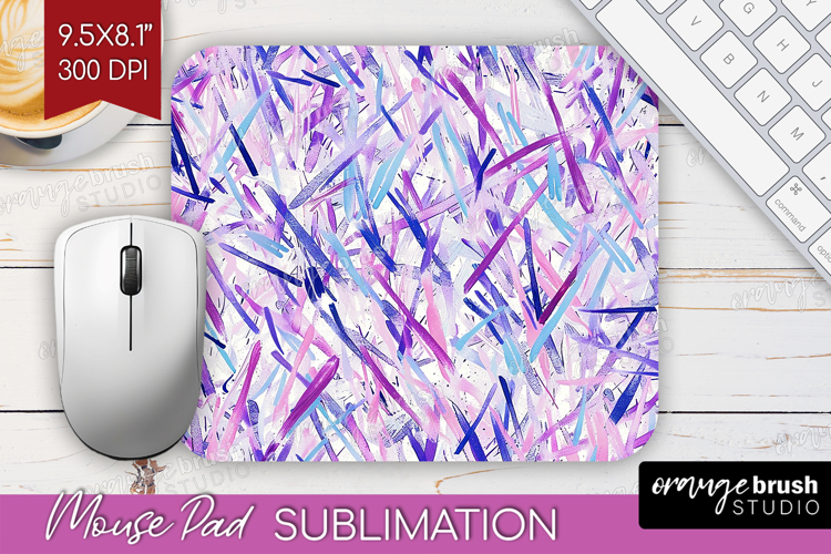Paint Brush Stroke Png Image 2