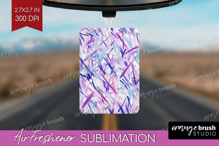 Car Texture Image 23